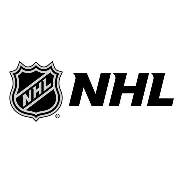 NHL