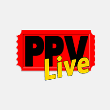 PPV LIVE