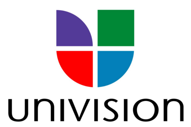 UNIVISION