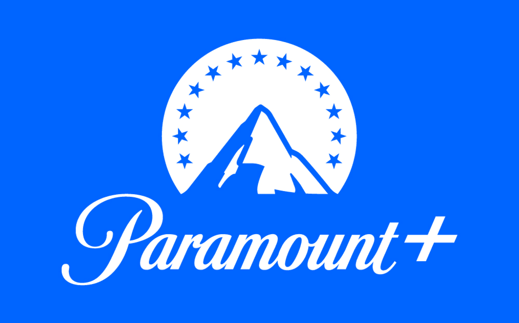 PARAMOUNT